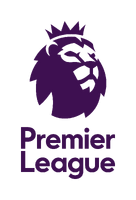 Premier League Logo