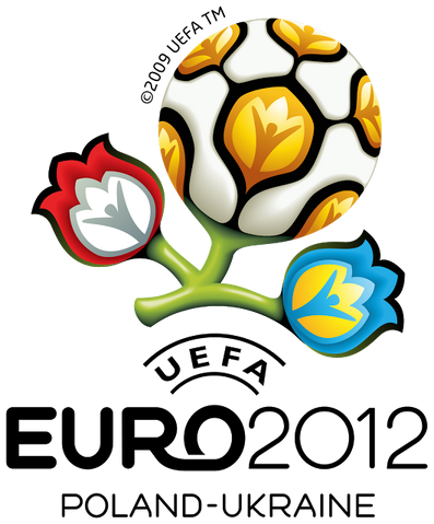 Archivo:UEFA Euro 2012 (logo).png