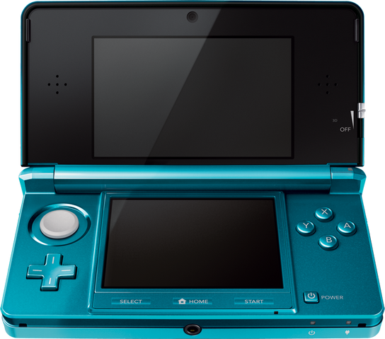 Archivo:Nintendo 3DS.png