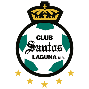 Archivo:Santos Laguna.png