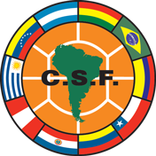 Conmebol.png