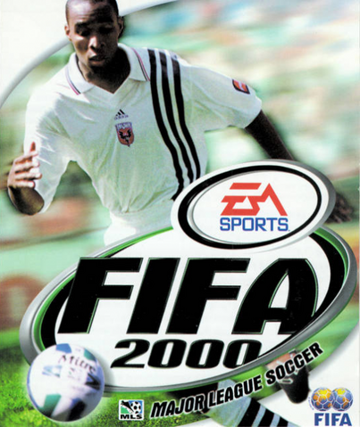 Archivo:FIFA 2000.png