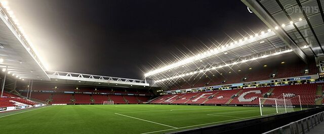Archivo:Anfield.jpg