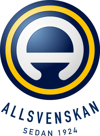 Archivo:Allsvenskan.png