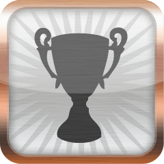 FIFA 12 Path to the Cup