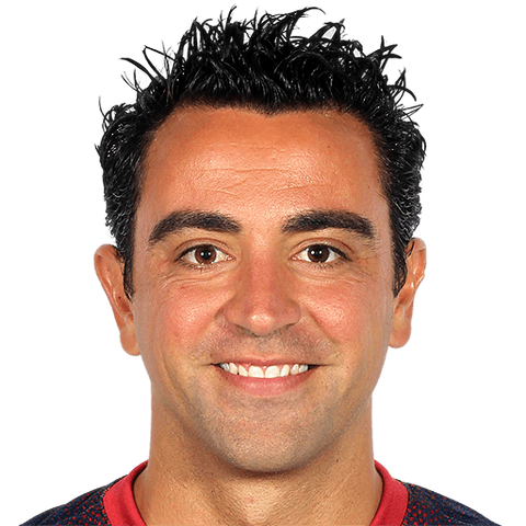 Archivo:Xavi Hernández.png
