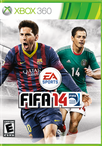 Archivo:FIFA 14.png