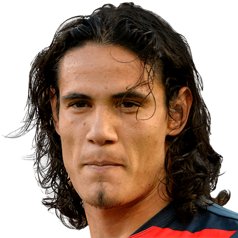 Archivo:Edinson Cavani.png