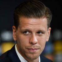 Wojciech Szczesny