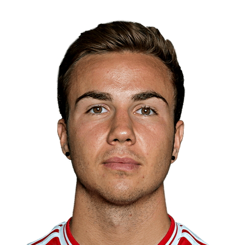 Archivo:Mario Götze.png