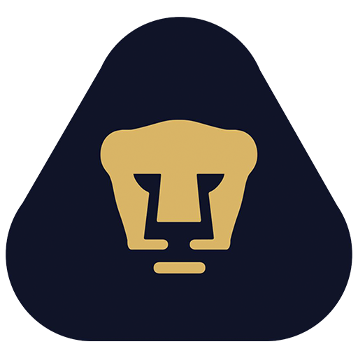 Archivo:UNAM.png