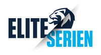 Tippeligaen Logo