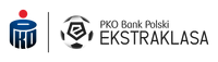 Ekstraklasa