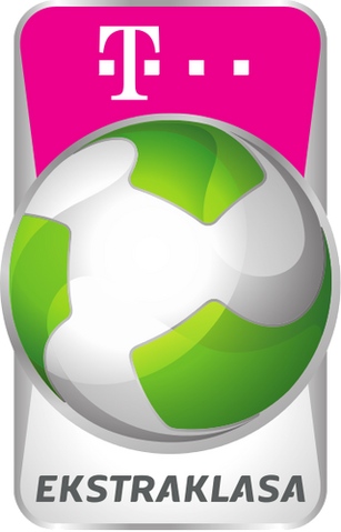 Archivo:Ekstraklasa.png