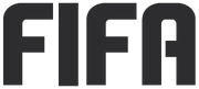 FIFA series logo.svg