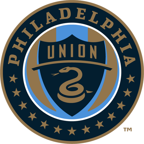 Archivo:Philadelphia Union.png