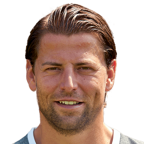 Archivo:Roman Weidenfeller.png