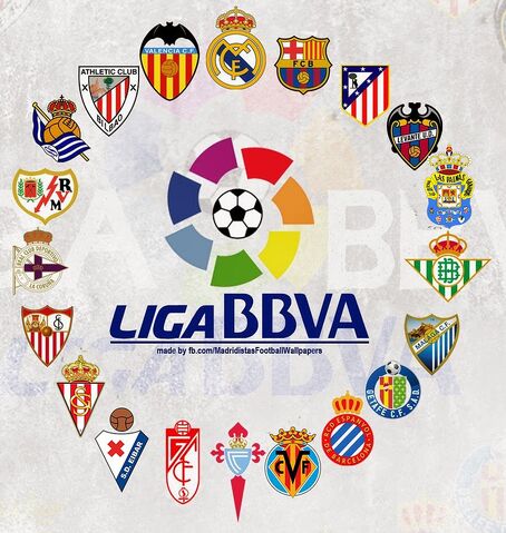 Archivo:Liga-bbva-2016-parkapp.jpg