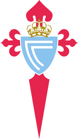 Archivo:Escudo-celta.png