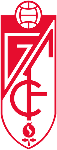 Archivo:Granada CF logotipo.svg.png