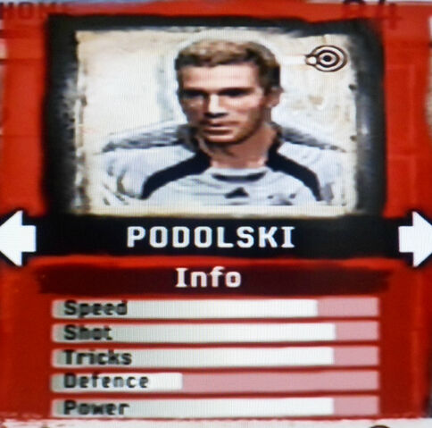 File:FIFA Street 2 Podolski.jpg