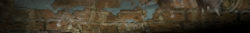 File:FIFA Street 2 Wall 2.jpeg