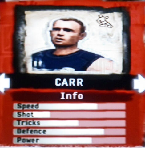 File:FIFA Street 2 Carr.jpg