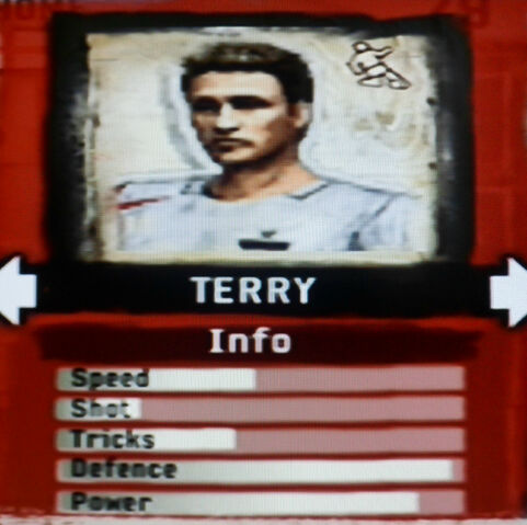File:FIFA Street 2 Terry.jpg