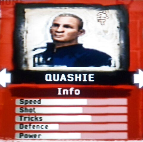 File:FIFA Street 2 Quashie.jpg