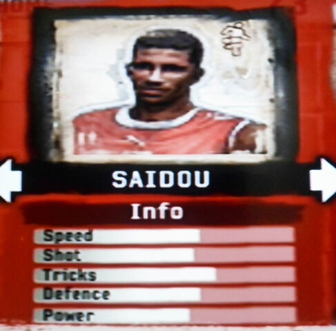 File:FIFA Street 2 Saidou.jpg