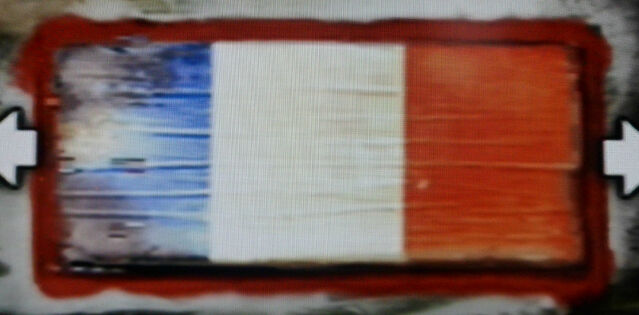 File:France Flag.jpg