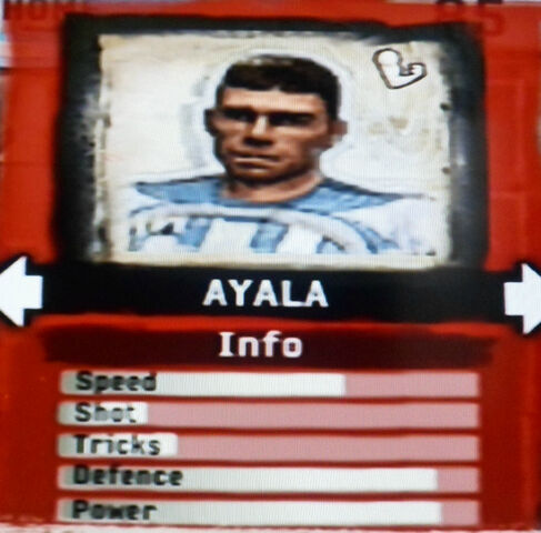 File:FIFA Street 2 Ayala.jpg