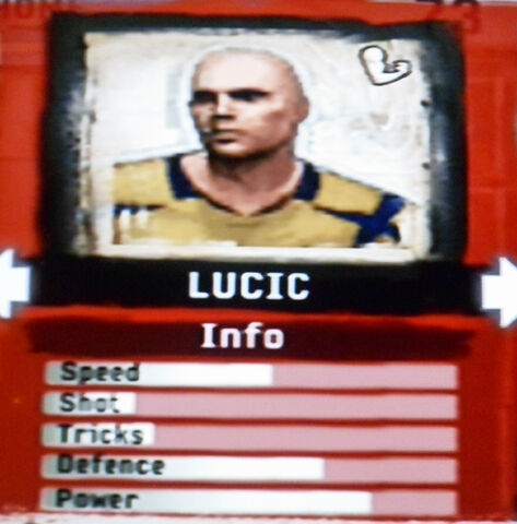 File:FIFA Street 2 Lucic.jpg