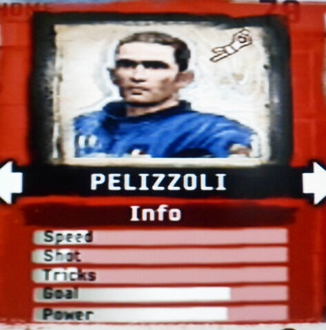 File:FIFA Street 2 Pelizzoli.jpg