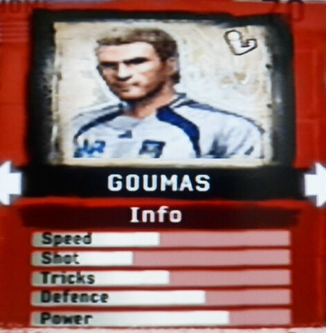 File:FIFA Street 2 Goumas.jpg