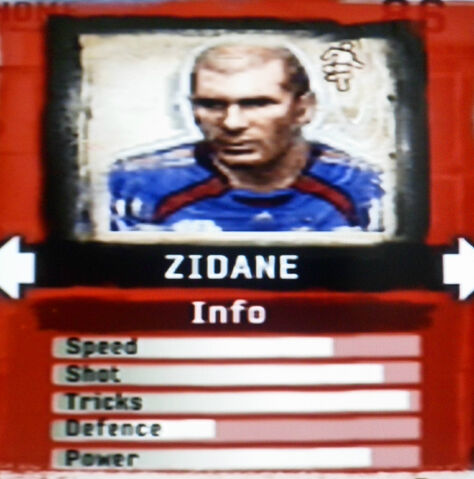 File:FIFA Street 2 Zidane.jpg