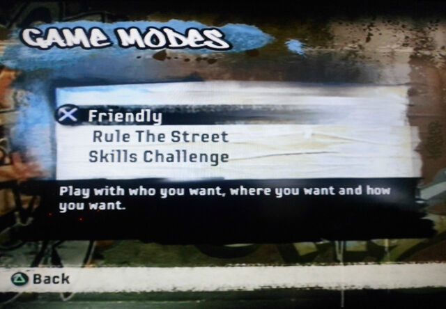 File:FIFA Street 2 Game Modes Friendly.jpg