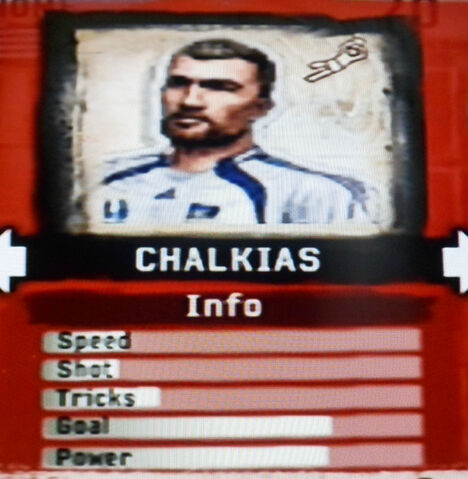 File:FIFA Street 2 Chalkias.jpg