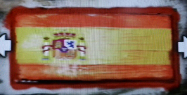 File:Spain Flag.jpg