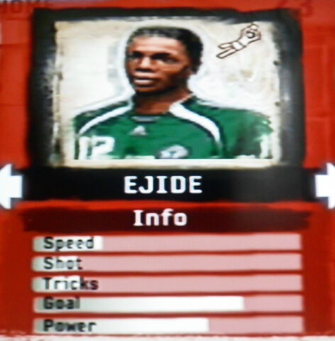 File:FIFA Street 2 Ejide.jpg