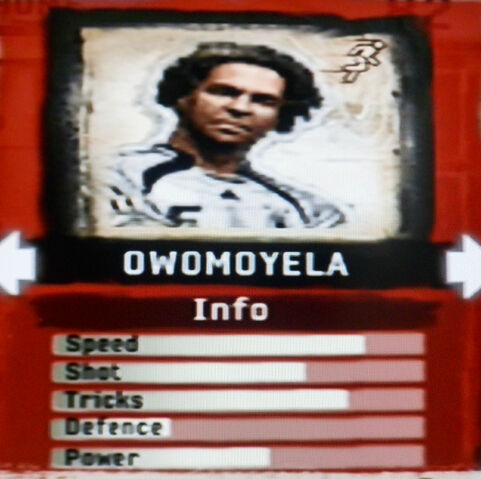 File:FIFA Street 2 Owomoyela.jpg