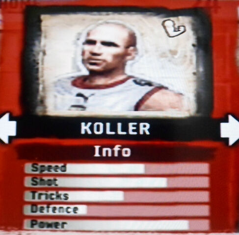 File:FIFA Street 2 Koller.jpg