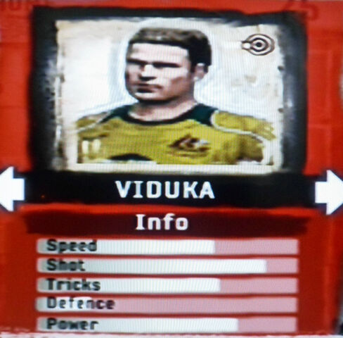 File:FIFA Street 2 Viduka.jpg