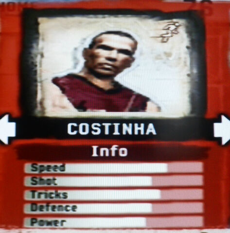 File:FIFA Street 2 Costinha.jpeg