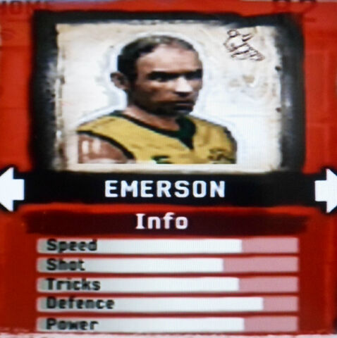 File:FIFA Street 2 Emerson.jpg