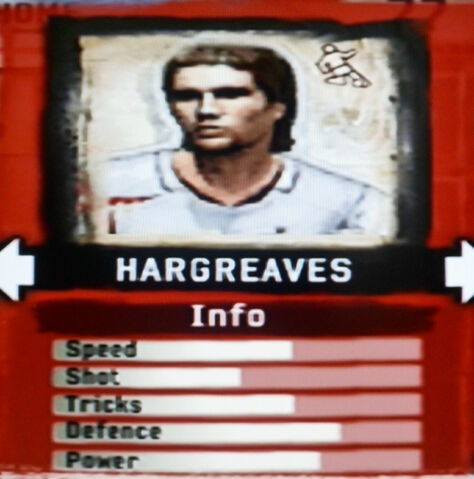 File:FIFA Street 2 Hargreaves.jpg