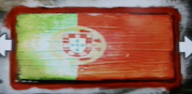 File:Portugal Flag.jpg