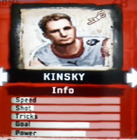 File:FIFA Street 2 Kinsky.jpg