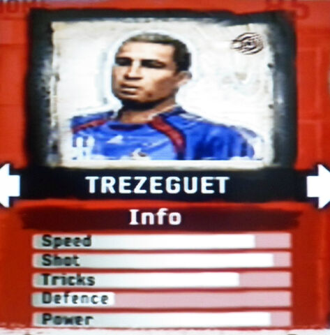 File:FIFA Street 2 Trezeguet.jpg