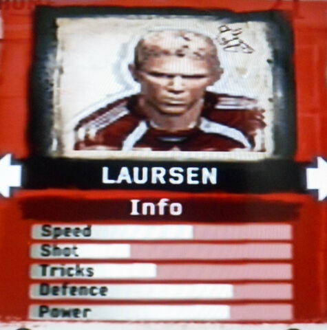 File:FIFA Street 2 Laursen.jpg